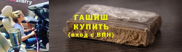 прущие грибы Верея